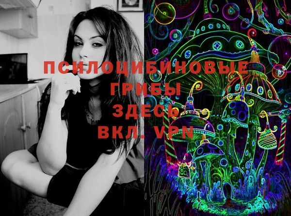 кристаллы Новозыбков