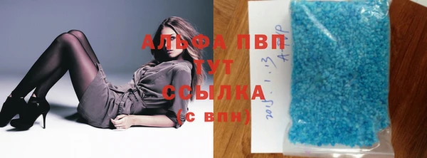 прущие крисы Новокубанск
