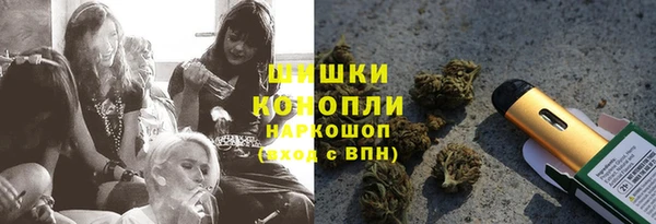 прущие крисы Новокубанск