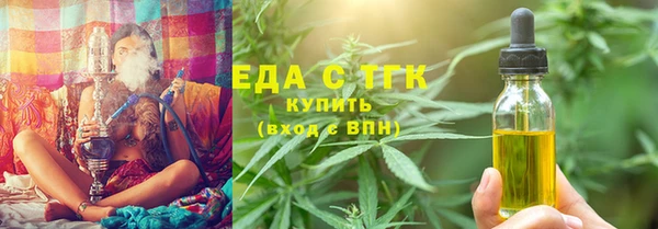 шишки Новодвинск