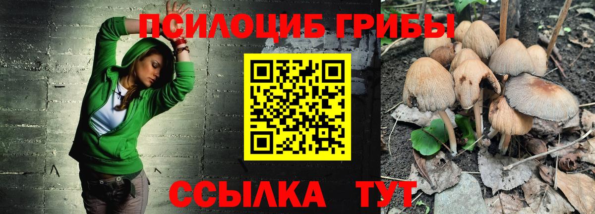 Галлюциногенные грибы MAGIC MUSHROOMS Стерлитамак